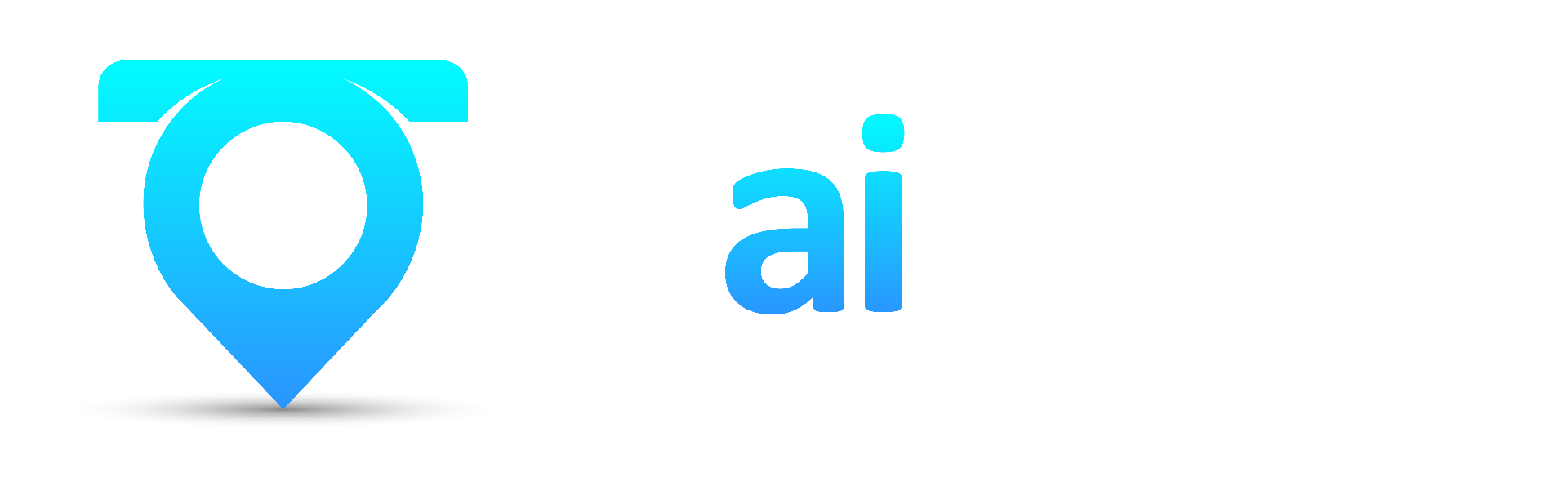 Trainable logo