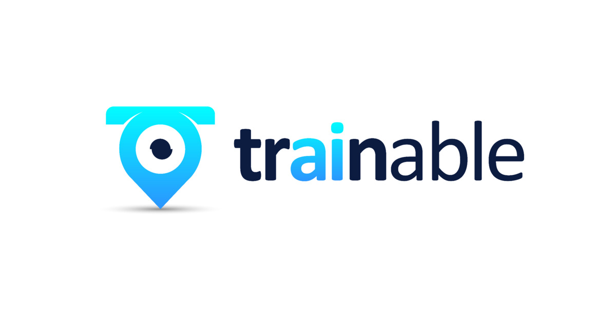 Not Trainable Trainable — Find Your Perfect Trainer & Venue